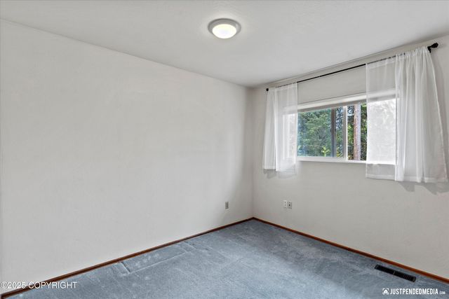 13438 Stephenson Street, Anchorage, AK 99515