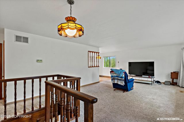 13438 Stephenson Street, Anchorage, AK 99515