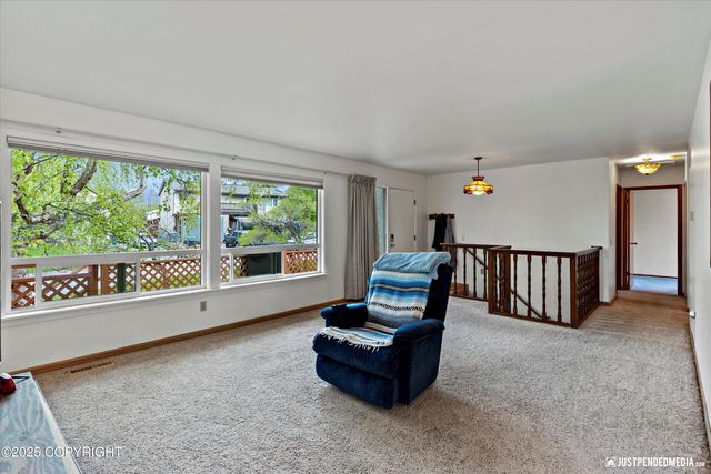 13438 Stephenson Street, Anchorage, AK 99515