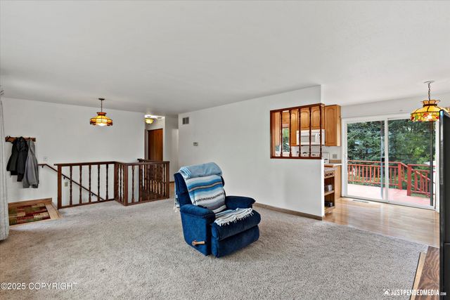 13438 Stephenson Street, Anchorage, AK 99515