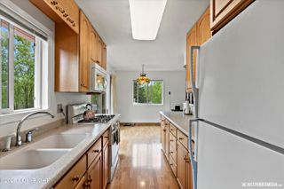 13438 Stephenson Street, Anchorage, AK 99515