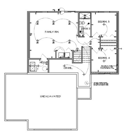 1216 West Locust, River Falls, WI 54022