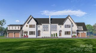 224 S Laurel Avenue 1A, Charlotte, NC 28207