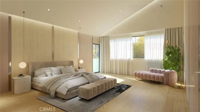 11452 Canton, Studio City, CA 91604
