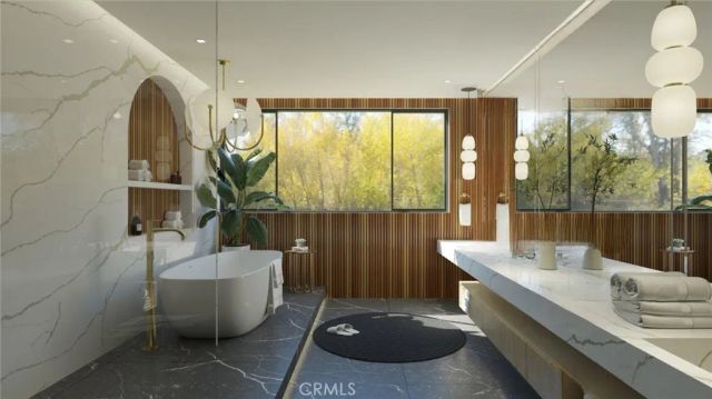 11452 Canton, Studio City, CA 91604