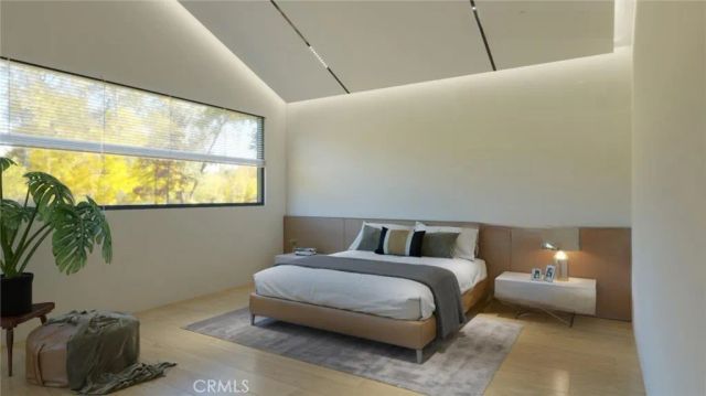 11452 Canton, Studio City, CA 91604