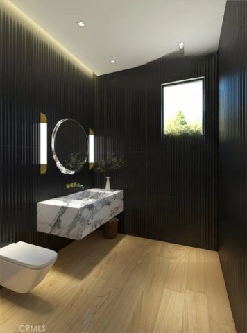 11452 Canton, Studio City, CA 91604