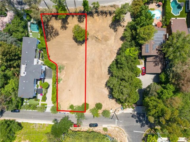 11452 Canton, Studio City, CA 91604