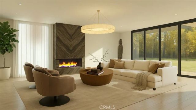 11452 Canton, Studio City, CA 91604
