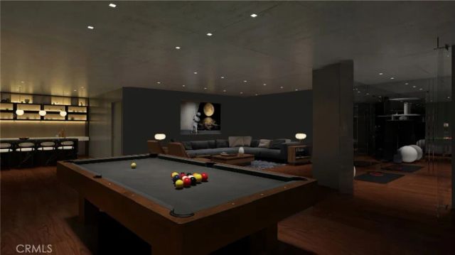 11452 Canton, Studio City, CA 91604