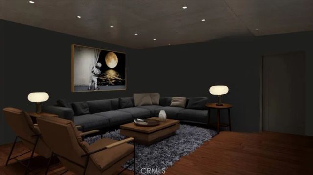 11452 Canton, Studio City, CA 91604