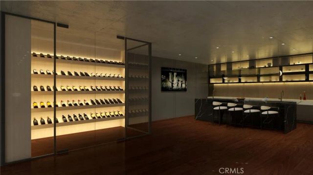 11452 Canton, Studio City, CA 91604
