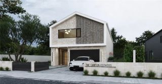 11452 Canton, Studio City, CA 91604