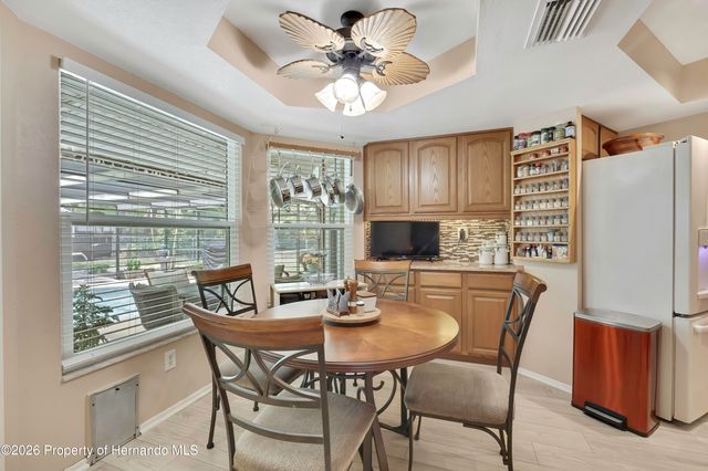 6100 Piedmont Drive, Spring Hill, FL 34606