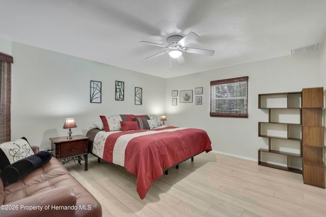 6100 Piedmont Drive, Spring Hill, FL 34606