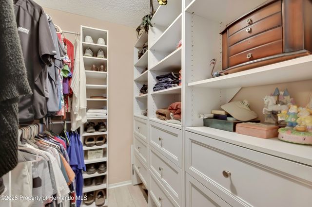 6100 Piedmont Drive, Spring Hill, FL 34606