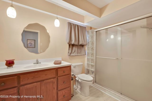 6100 Piedmont Drive, Spring Hill, FL 34606