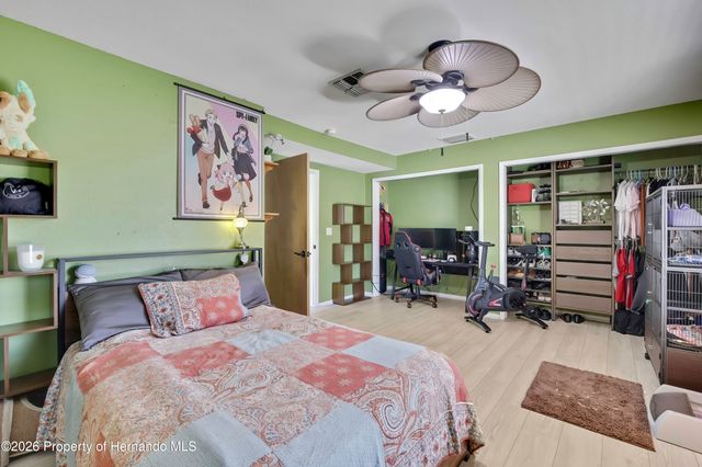 6100 Piedmont Drive, Spring Hill, FL 34606