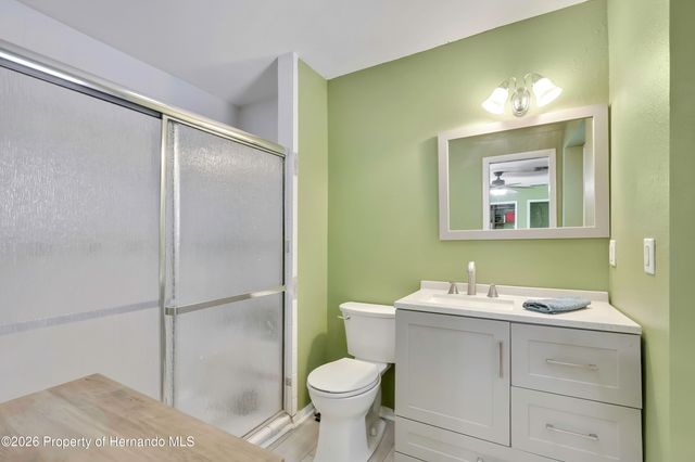 6100 Piedmont Drive, Spring Hill, FL 34606