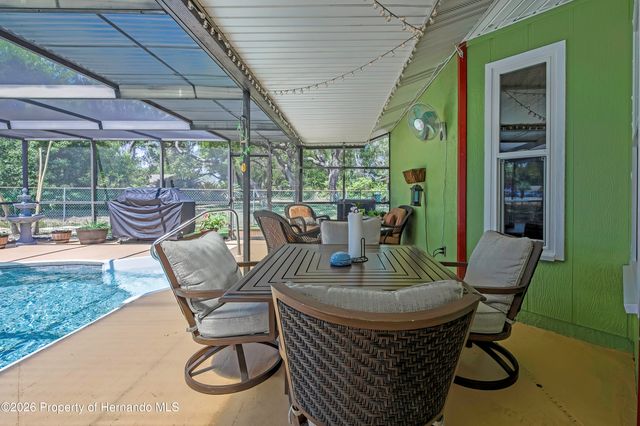 6100 Piedmont Drive, Spring Hill, FL 34606