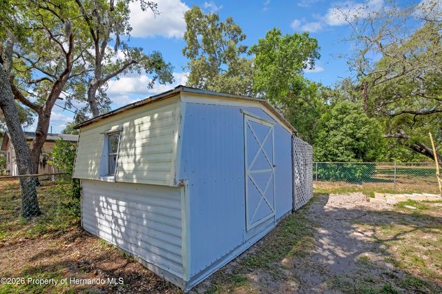 6100 Piedmont Drive, Spring Hill, FL 34606