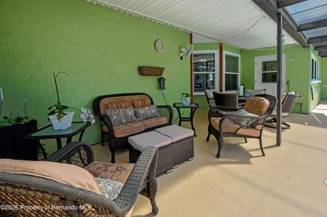 6100 Piedmont Drive, Spring Hill, FL 34606