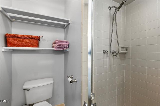 18 Surrey Lane, Durham, NC 27707