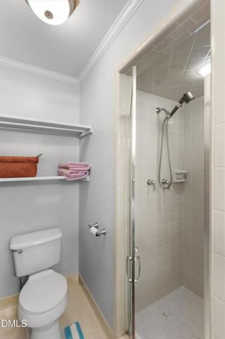 18 Surrey Lane, Durham, NC 27707