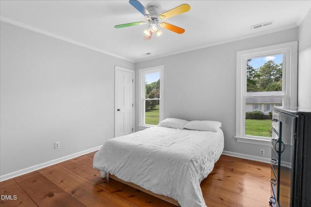 18 Surrey Lane, Durham, NC 27707