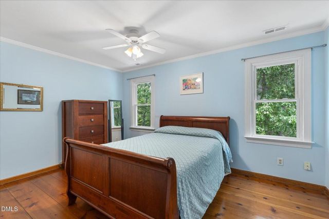18 Surrey Lane, Durham, NC 27707