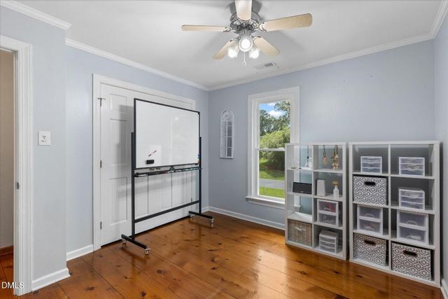 18 Surrey Lane, Durham, NC 27707