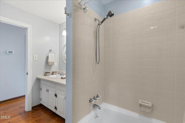 18 Surrey Lane, Durham, NC 27707