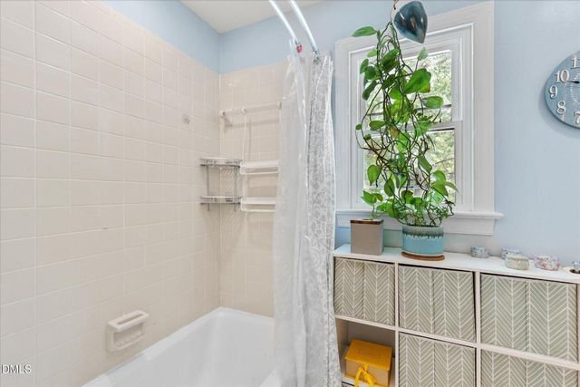 18 Surrey Lane, Durham, NC 27707