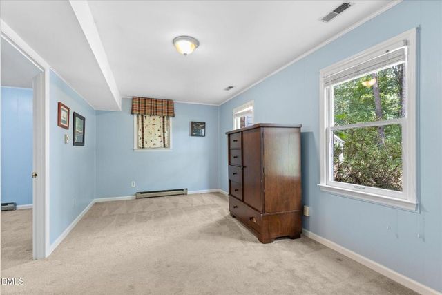 18 Surrey Lane, Durham, NC 27707