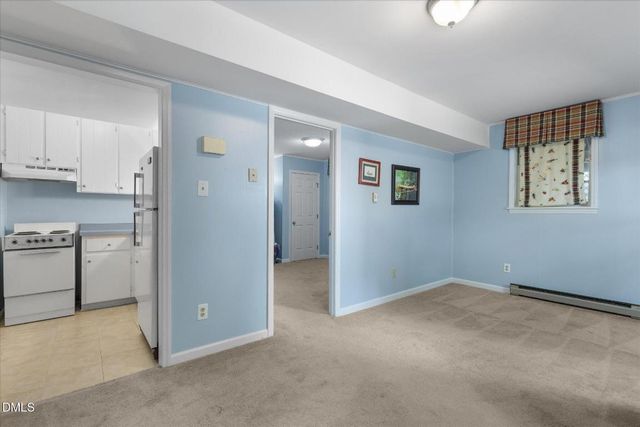 18 Surrey Lane, Durham, NC 27707