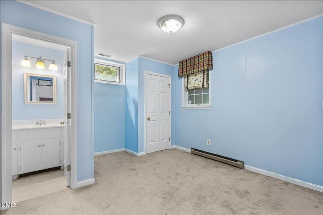 18 Surrey Lane, Durham, NC 27707