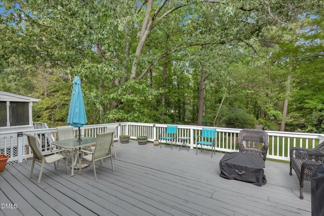 18 Surrey Lane, Durham, NC 27707