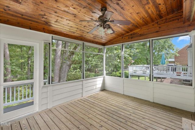18 Surrey Lane, Durham, NC 27707