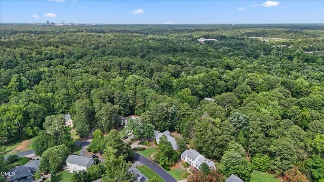 18 Surrey Lane, Durham, NC 27707