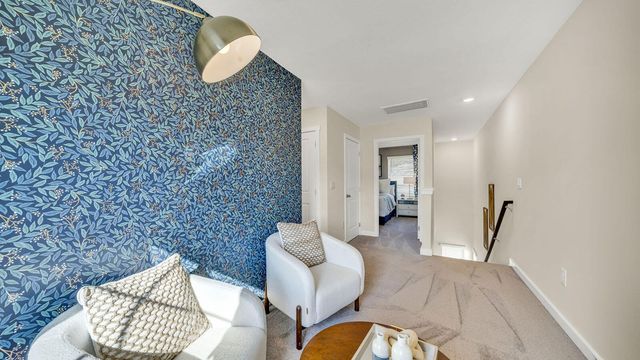 196 Hawks Drive, Rossville, GA 30741