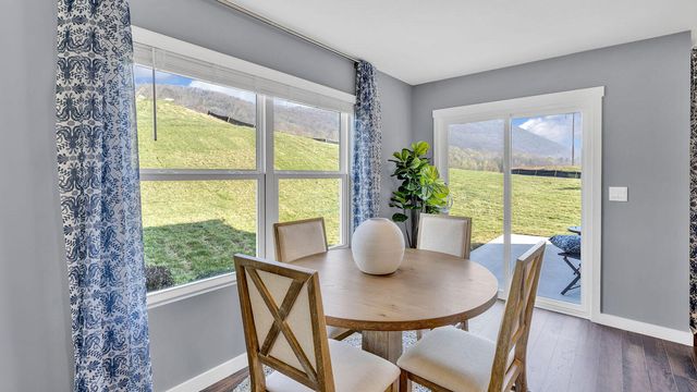 196 Hawks Drive, Rossville, GA 30741