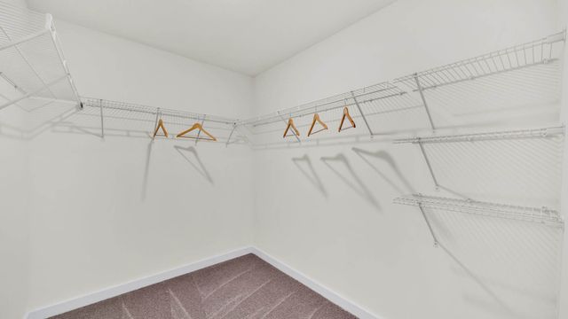 196 Hawks Drive, Rossville, GA 30741