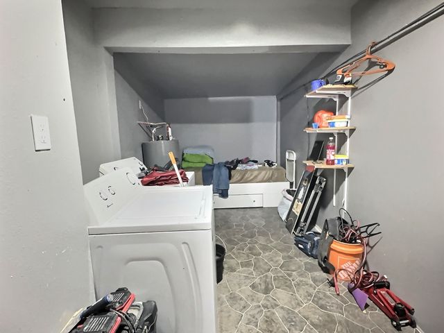 906 7th Street, Brownwood, TX 76801