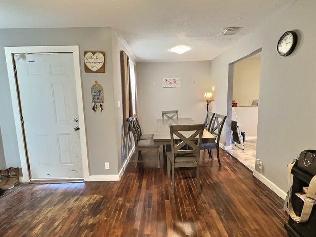 906 7th Street, Brownwood, TX 76801