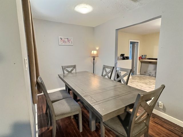 906 7th Street, Brownwood, TX 76801