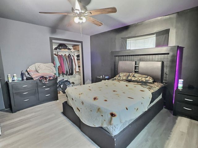 906 7th Street, Brownwood, TX 76801