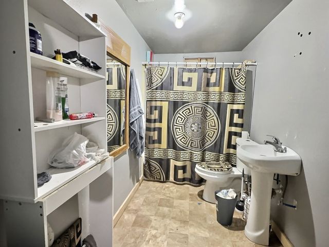 906 7th Street, Brownwood, TX 76801