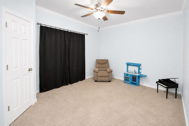 113 Arcadia Dr, Dothan, AL 36305