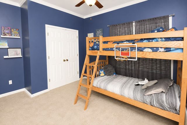 113 Arcadia Dr, Dothan, AL 36305