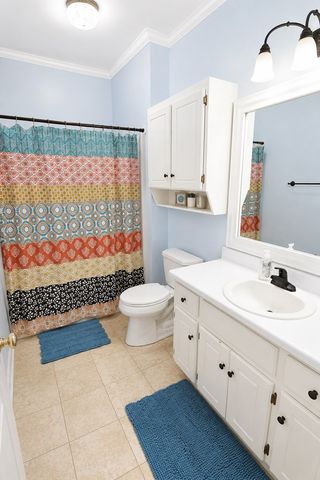 113 Arcadia Dr, Dothan, AL 36305